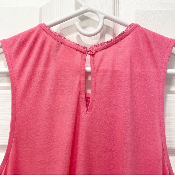 Anthropologie Akemi + Kin Tank Top - Picture 5 of 15